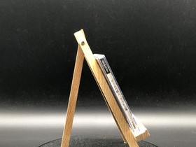 Game no Tetsujin The Shanghai (Sega Saturn,1995) from japan