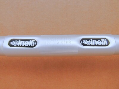 美品 Cinelli Angel TTハンドル 98年頃 maxresdefault.jpg?sqp=-