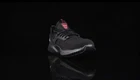Video 1 von 1
