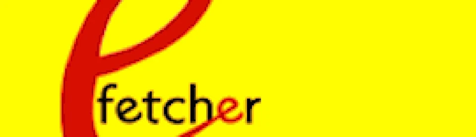 64GB (8 X 8GB) DDR2 6400 800MHz MEMORY FOR APPLE MAC PRO GEN 3, 1 and 3, 2 - Image 3 of 3