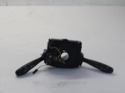Lenkstockschalter Citroen C3 FC 96488203XT P12082033