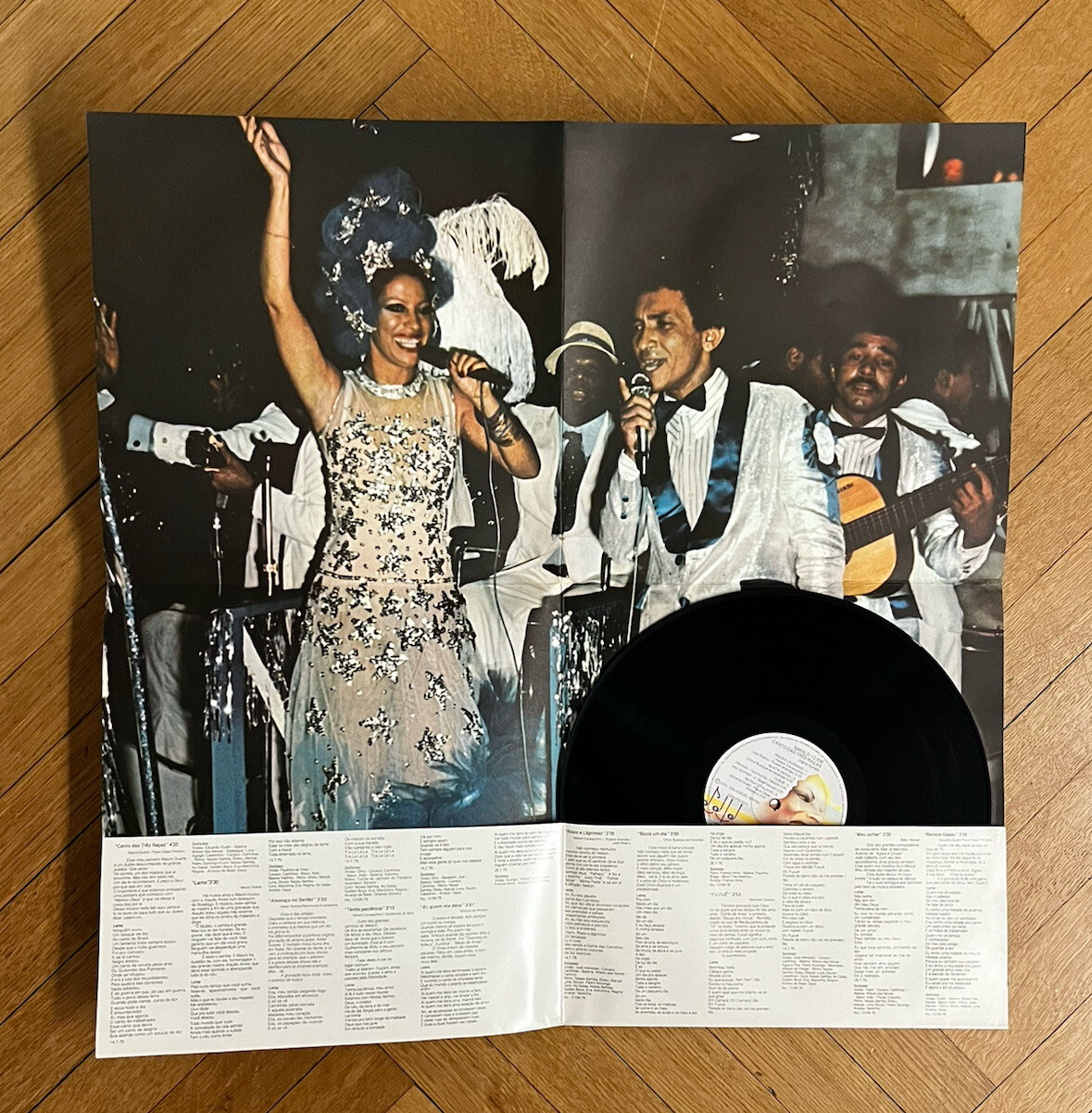 Picture 2 of 13