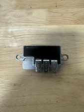 Kawasaki Voltage Regulator 21066-7017