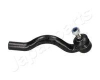 Spurstangenkopf Japanparts TI-922R FüR Jeep