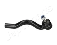Tie Rod End Japanparts TI-922R for Jeep