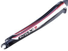 Rigid Forks Eddy Merckx for sale | eBay Rigid Forks Eddy Merckx for sale | eBay