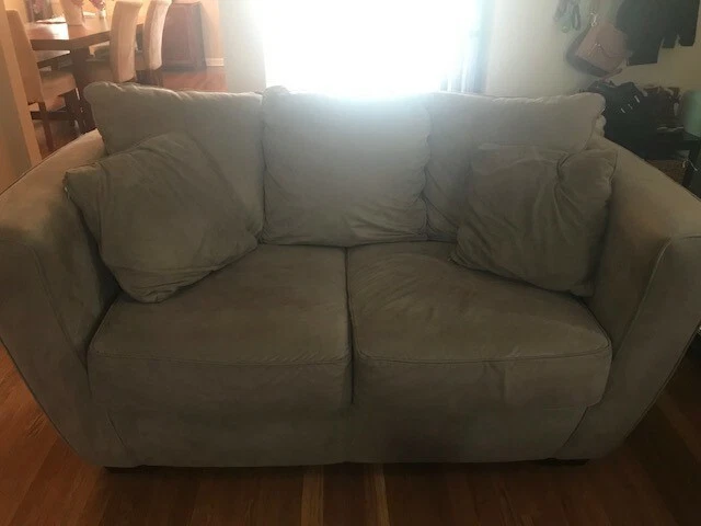 Pier one sleeper sofa deals