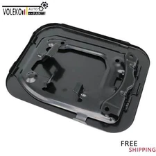 7735008020 Fuel Filler Tank Cover Door Lid Gas Cap fit Toyota Sienna 2011-2019
