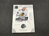 2020-21 UPPER DECK THE CUP HOCKEY REESE JOHNSON #197 ROOKIE 162/249 BLAWKHAWKS