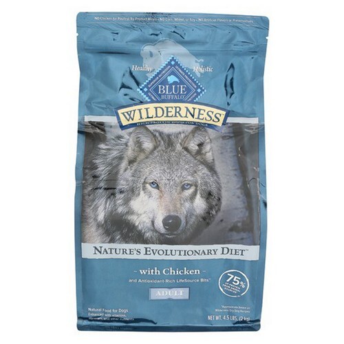 5 Kg Di Polmone Bovino Secco – Snack Naturale Per Cani, 100% Manzo, Ricco Di Proteine, Ideale Per Cura Dentale E Ricompensa, Prodotto In UE