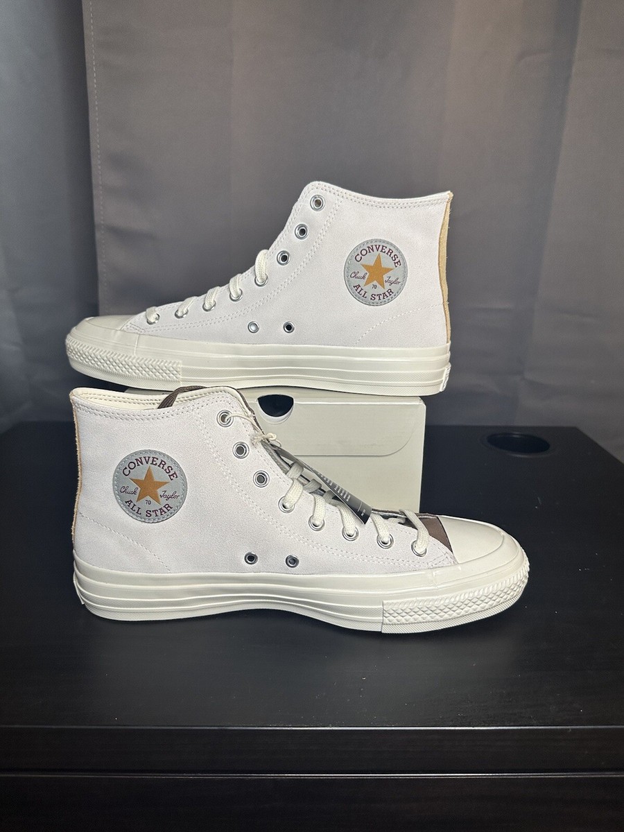 Converse CONS x Carhartt WIP CTAS Pro (A10819C) Men's SHIP