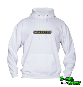 brazzers hoodie