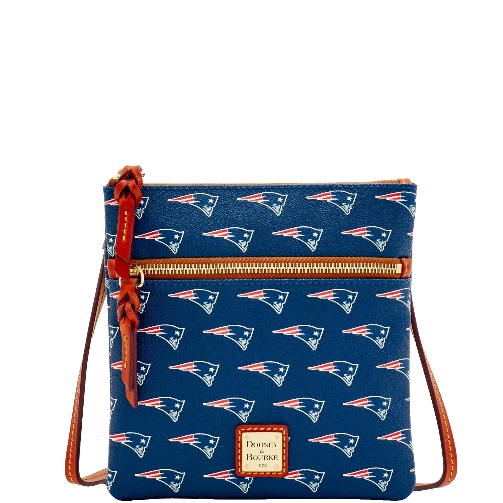 Bolsas Dooney & Bourke patriótico y bolsos para Mujer