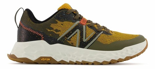 New Balance Fresh Foam X Hierro v7 Mens 