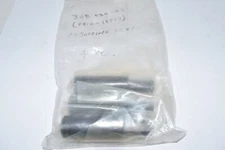 Lot of 3 NEW 30B 020-P5 8410-13595 Adjusting Screws 