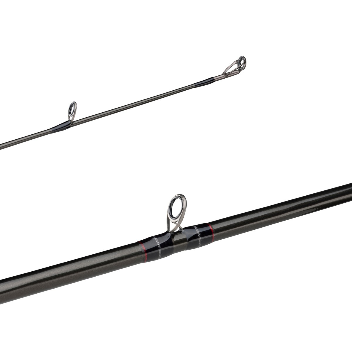 【まさ】fenwick HMX フライロッド HMXF 906-4 9'0 Fenwick HMX Spinning Rods | Rogers Sporting Goods
