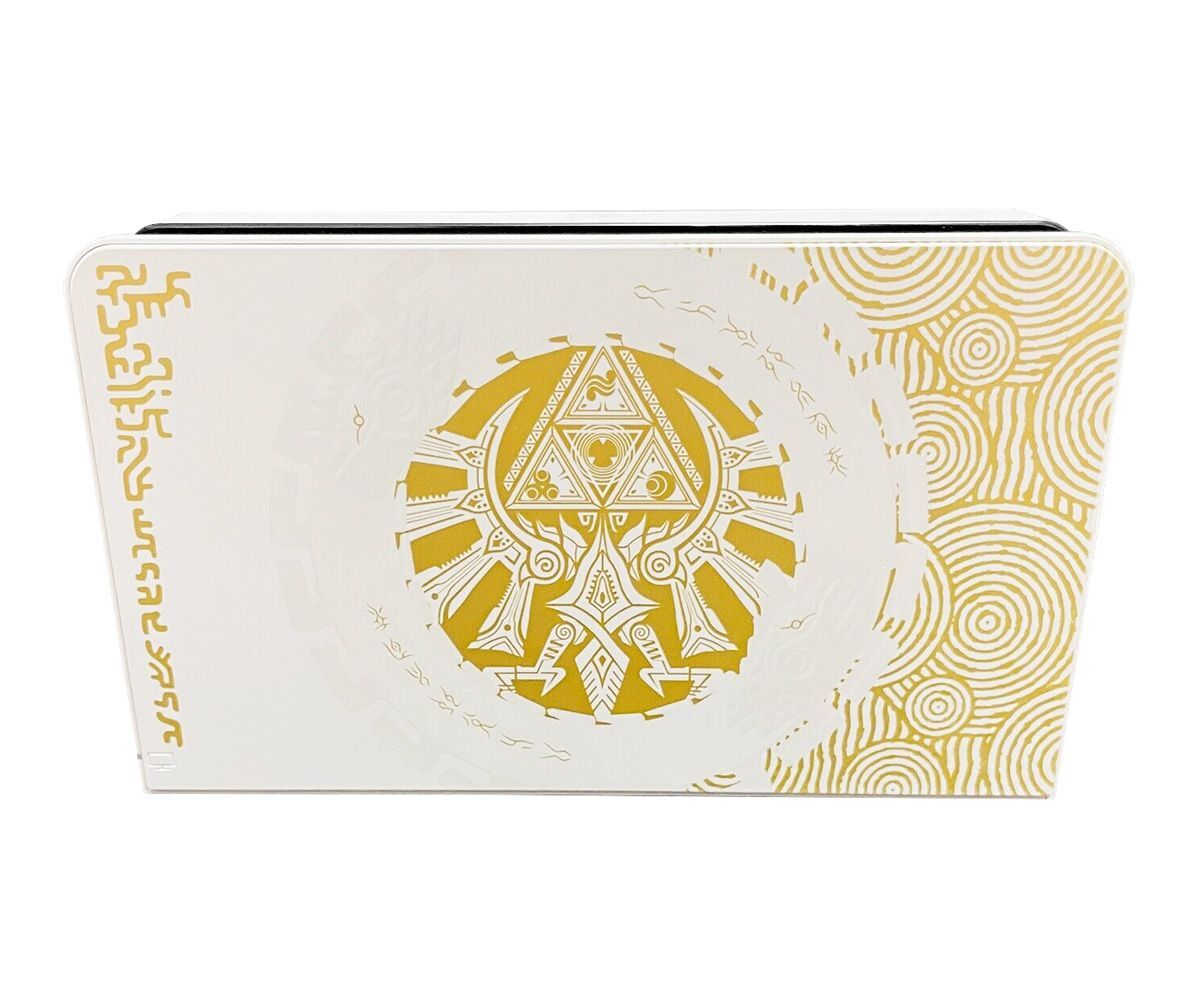 Nitendo Switch ピック REMATCH Wired Controller: Mario™ Escape - Nintendo Official Site