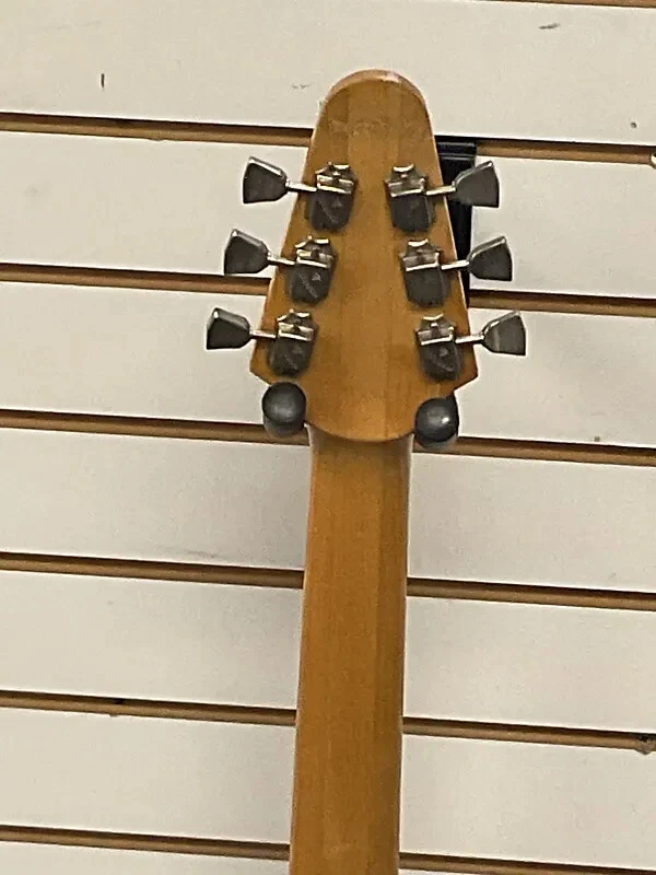 Picture 6 of 15