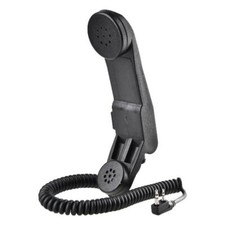 Shoulder speaker Microphone mic for Baofeng TYT Walkie Talkie Speaker Mic Radio