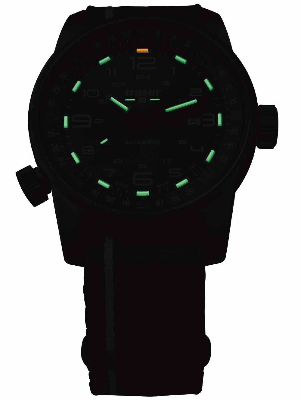 traser h3 p68 pathfinder automatic