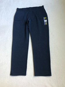 athletic works jogging pants