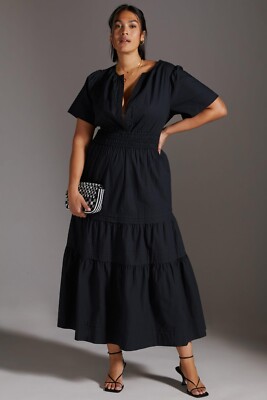 sexy long dresses Beaded Long Black Sexy Formal Dress 1145 Blush/Silver / 00 main image 0