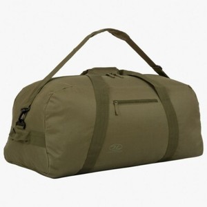 holdall rucksack