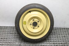 MAZDA 3 Bl Ersatz Rad K6047 2010