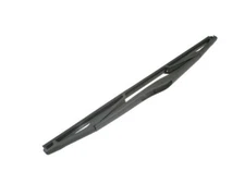 Allmakes PR2 PRO 35BB53B Rear Wiper Blade Fits 1999-2004 Land Rover Discovery