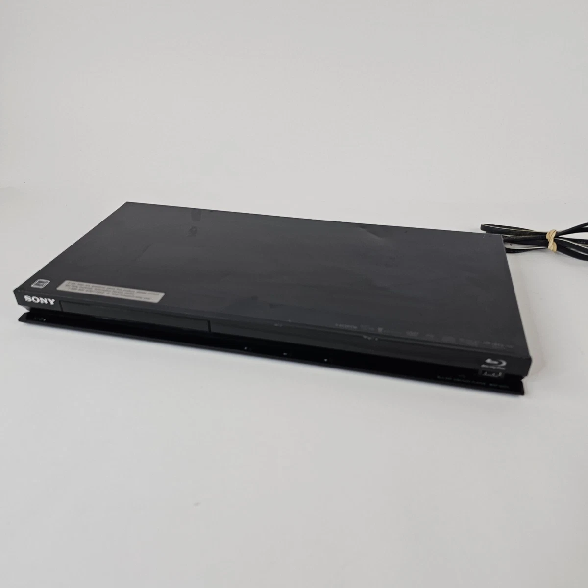 sony bdp s370 products for sale | eBay