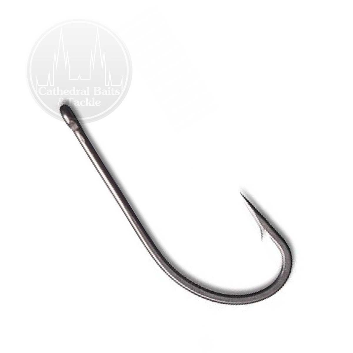 beach fishing hooks O'Shaughnessy Sea Boat Beach Fishing Hooks All Sizes 8/0 - 8 10,  25,50,100&250's