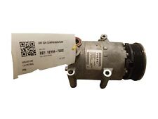 Volvo V40 2012-2016 1.6 TURBO Air Con Compressor/pump 31369800