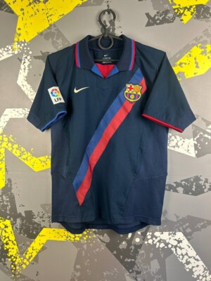 FC Barcelona Nike 2002-2003 away ユニフォーム s-l400.jpg