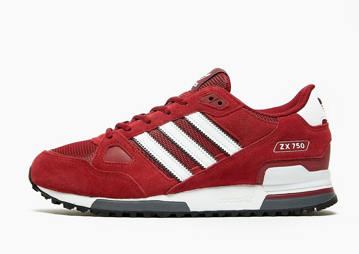 zx 750 camo