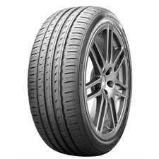 4 New Sailun Atrezzo Sva1 - 23555zr17 Tires 2355517 235 55 17 4 New Sailun Atrezzo Sva1 - 23555zr17 Tires 2355517 235 55 17