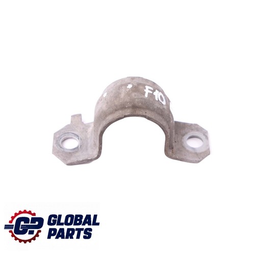 BMW F01 F10 F12 F13 Vorderachse Stabilisatorhalterung links rechts 6775444