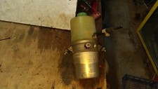 Pompe direction assistée Volkswagen POLO