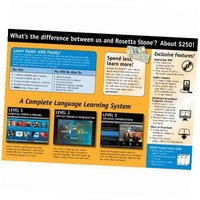 2014 Edition - English Levels 1,2,3 2014 Edition - English Levels 1,2,3