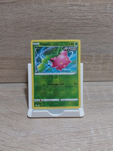 Pokémon TCG Evolving Skies: What V & VMAX Cards Are Likely Included
