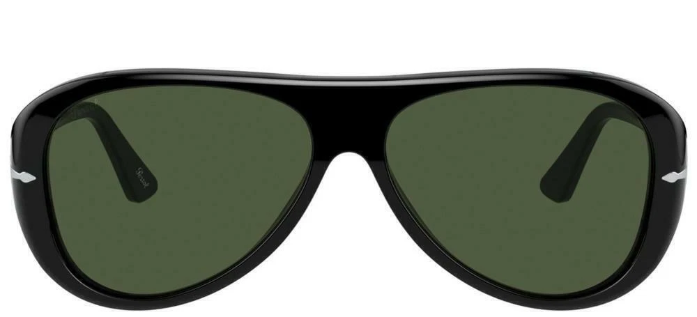 Persol da sole sale