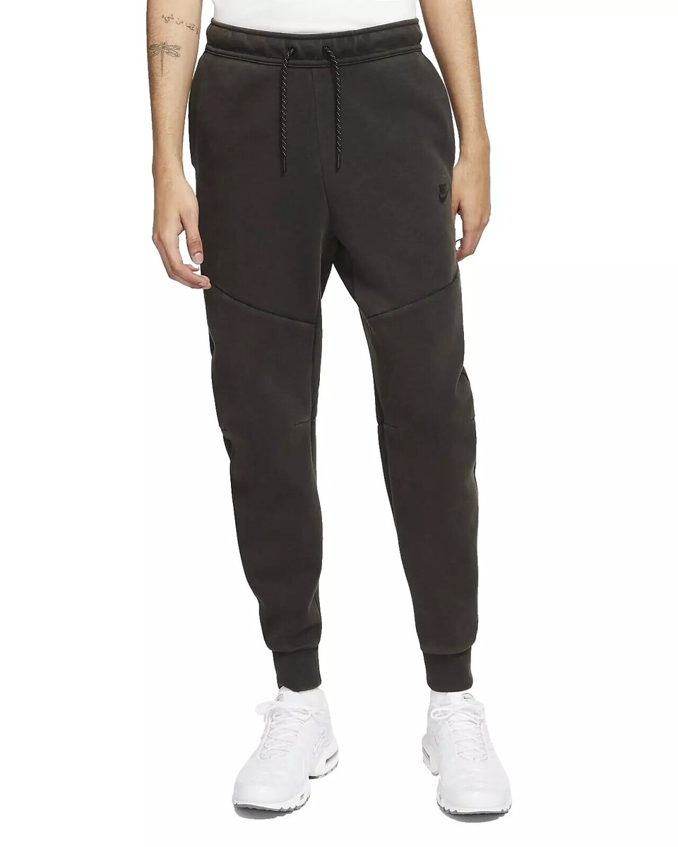 NIKE TEC FLEECE XS パンツ Men's XS Nike Tech Fleece Sweat suit Pants DQ4312-222 | eBay