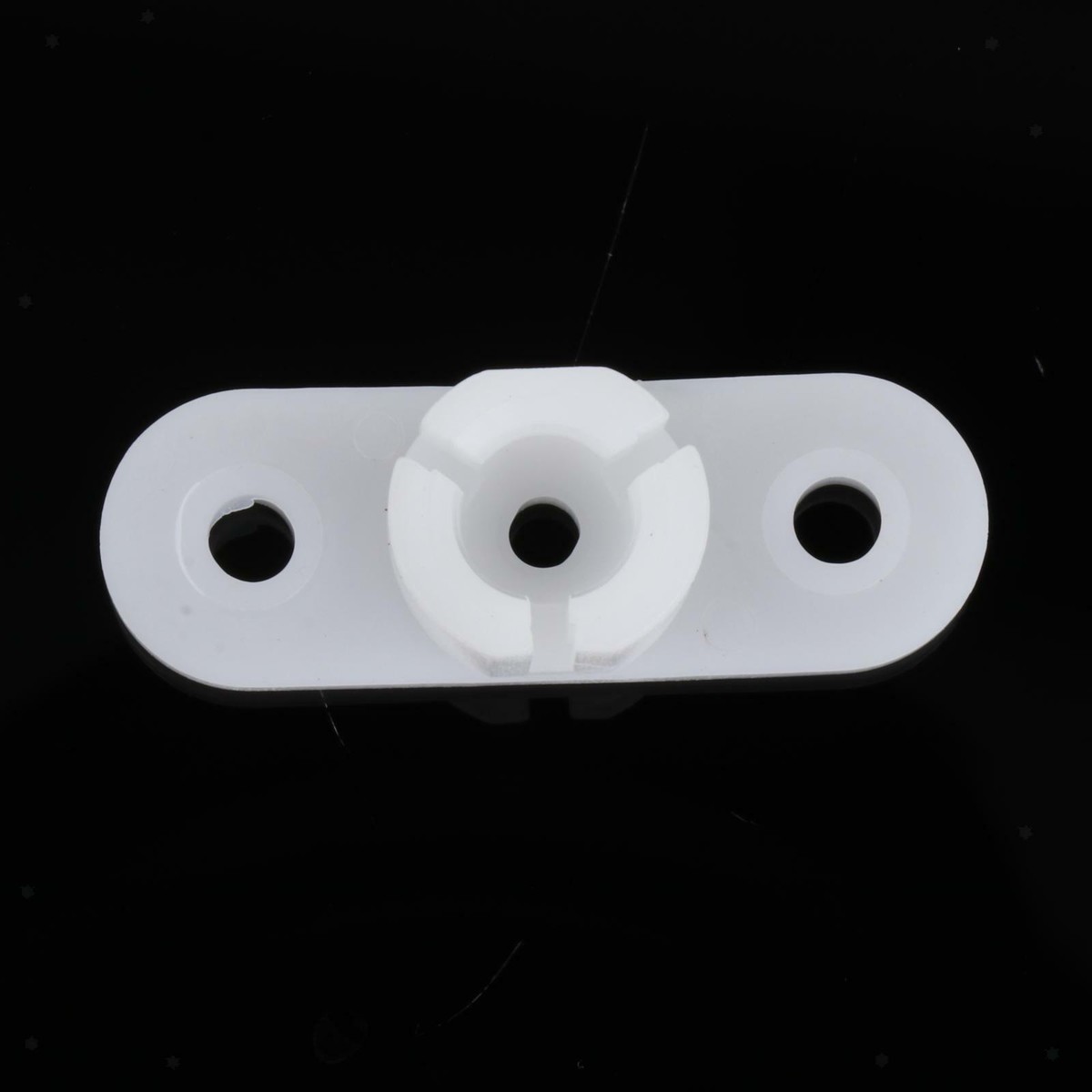 Clips De Réglage Phare Riloer Pour Land Rover Discovery 1 Et 2 - Lot De 3 - STC3368