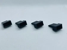 Audi TT 8N MK1 Parcel Shelf Fix Part Repair Parcelshelf Boot - X4 ABS Printed