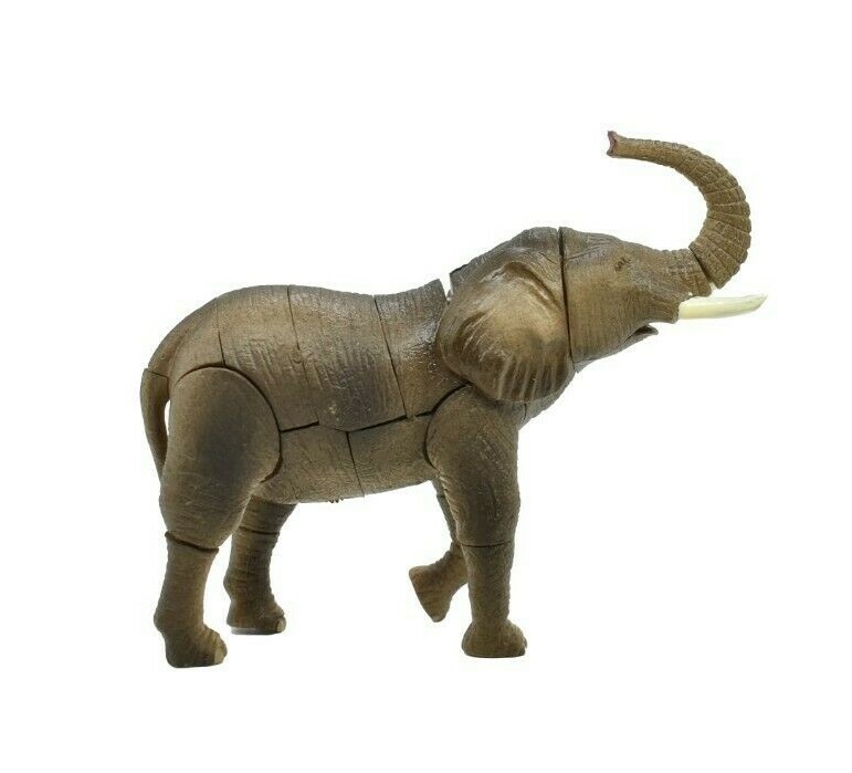 その他 ELEPHANT-Z 517TOY その他 ELEPHANT-Z 517TOY ELEPHANT zz – NO.517 TOY