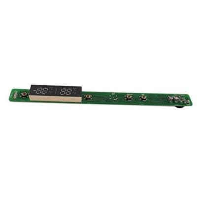 LG EBR42479307  Legend Basic One Board Display for Sears Display for '11 One Boa