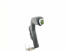 597101J000HZ brake lever for HYUNDAI I20 CITY S 2012 267152