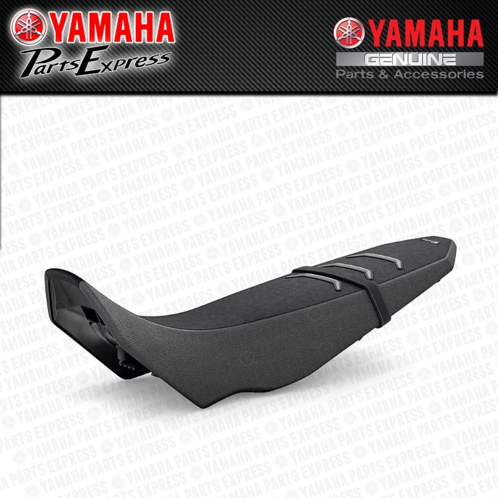 Yamaha Seats for sale | eBay