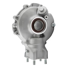 Rear Differential Rear End For Honda Trx300 88-00 41300-hm5-a10 41300-hm5-850 Rear Differential Rear End For Honda Trx300 88-00 41300-hm5-a10 41300-hm5-850