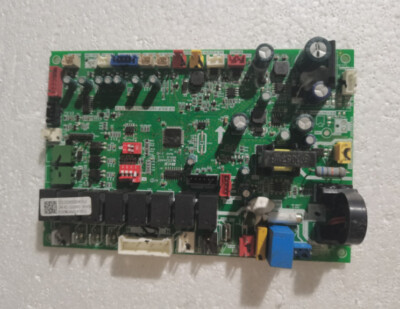 1pc used Computer board CE-RSJF-15/190RDN3-D.D. 1.1-2 17125300004552 #F22