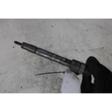Injecteur Mercedes 210